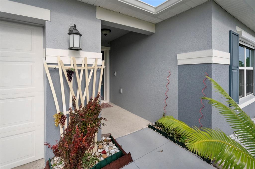 Property for sale at 4521 CASABLANCA AVENUE, KISSIMMEE, FL, 34746