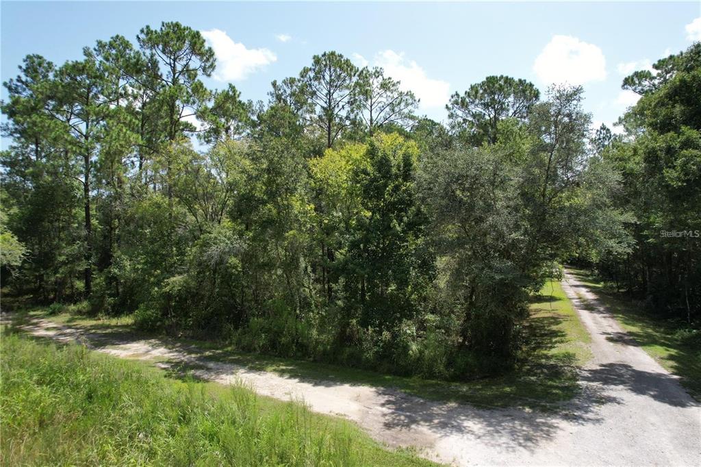 Property for sale at MERRYHILL DRIVE, WEBSTER, FL, 33597