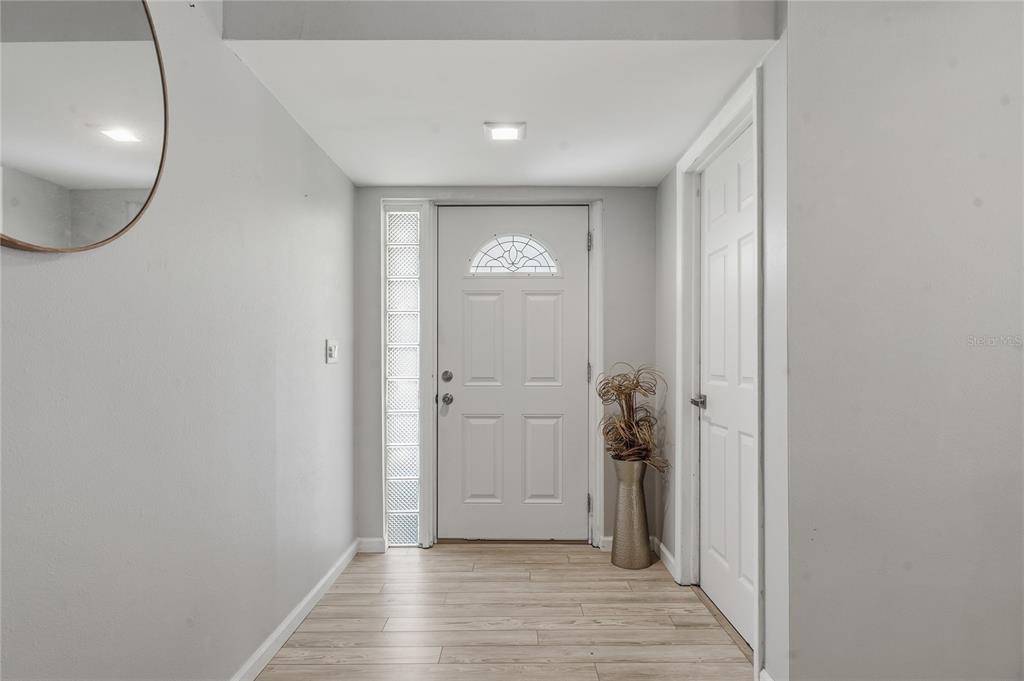 Property for sale at 1634 DALE CIRCLE N, DUNEDIN, FL, 34698