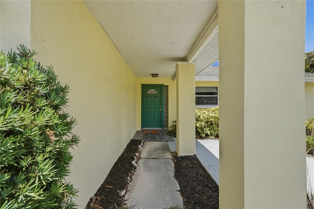 Property for sale at 1634 DALE CIRCLE N, DUNEDIN, FL, 34698