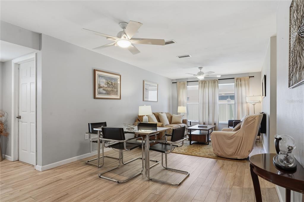 Property for sale at 1634 DALE CIRCLE N, DUNEDIN, FL, 34698