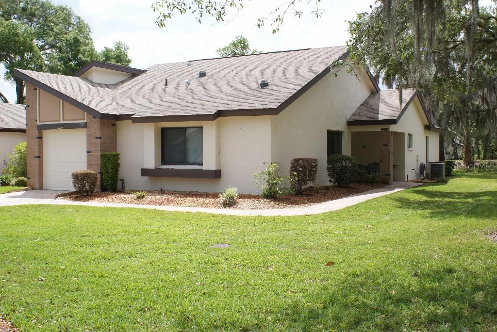 Property for sale at 7445 CRESTWOOD DRIVE, WEEKI WACHEE, FL, 34613