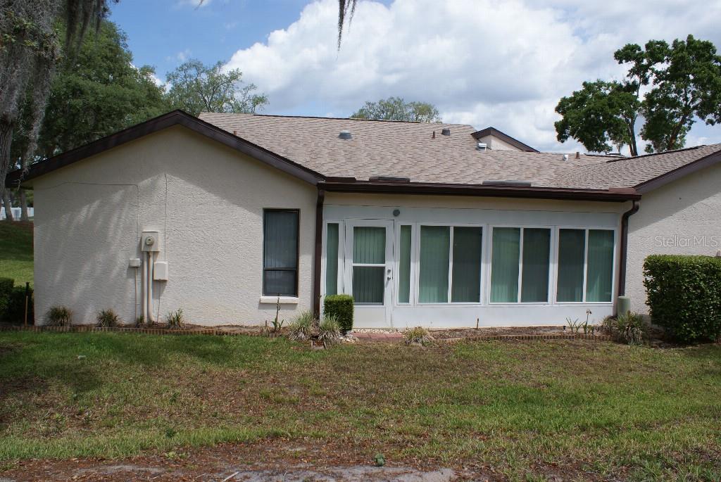 Property for sale at 7445 CRESTWOOD DRIVE, WEEKI WACHEE, FL, 34613