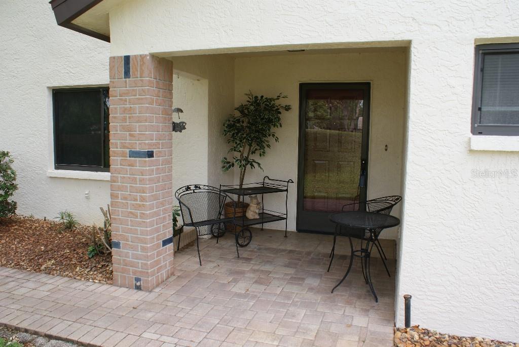 Property for sale at 7445 CRESTWOOD DRIVE, WEEKI WACHEE, FL, 34613