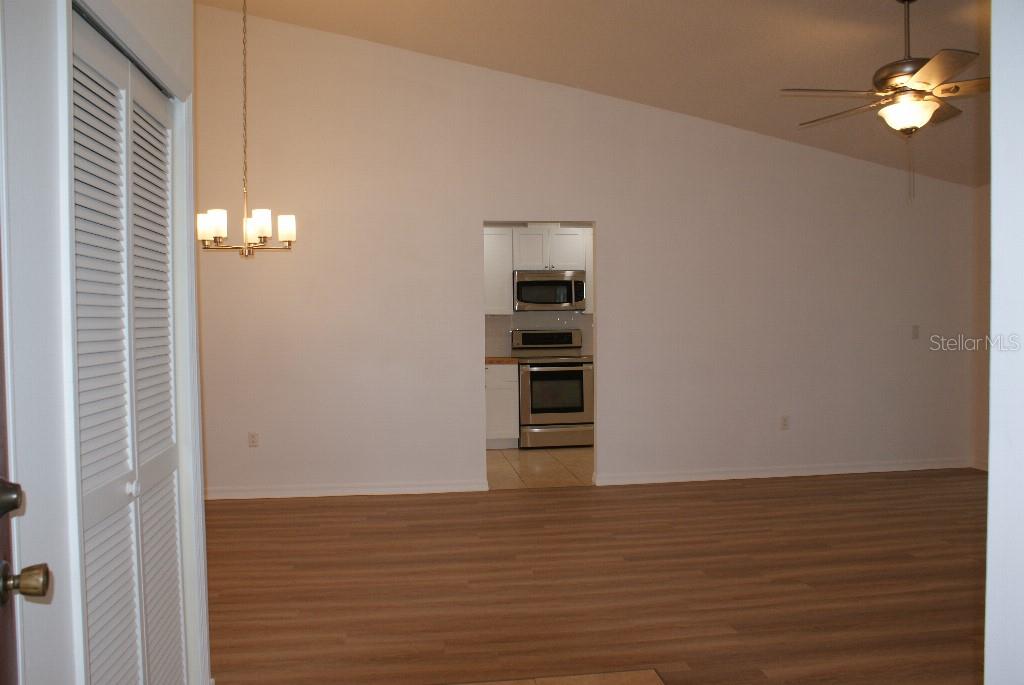 Property for sale at 7445 CRESTWOOD DRIVE, WEEKI WACHEE, FL, 34613