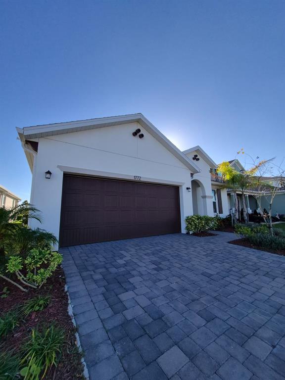 Property for sale at 1772 STAMEN DRIVE, KISSIMMEE, FL, 34744
