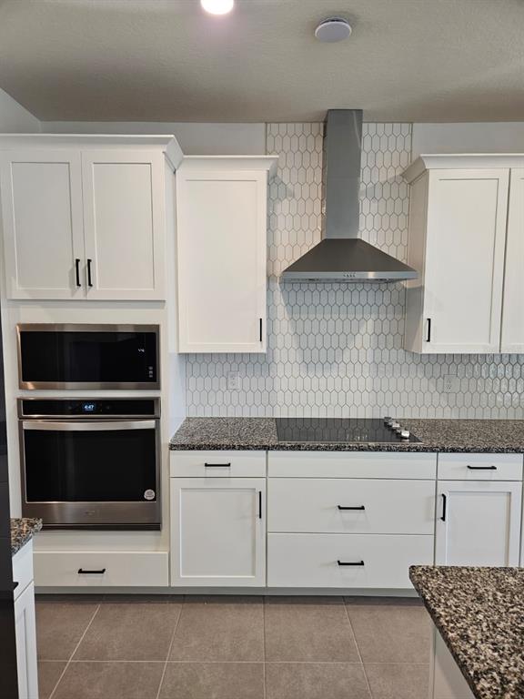 Property for sale at 1772 STAMEN DRIVE, KISSIMMEE, FL, 34744