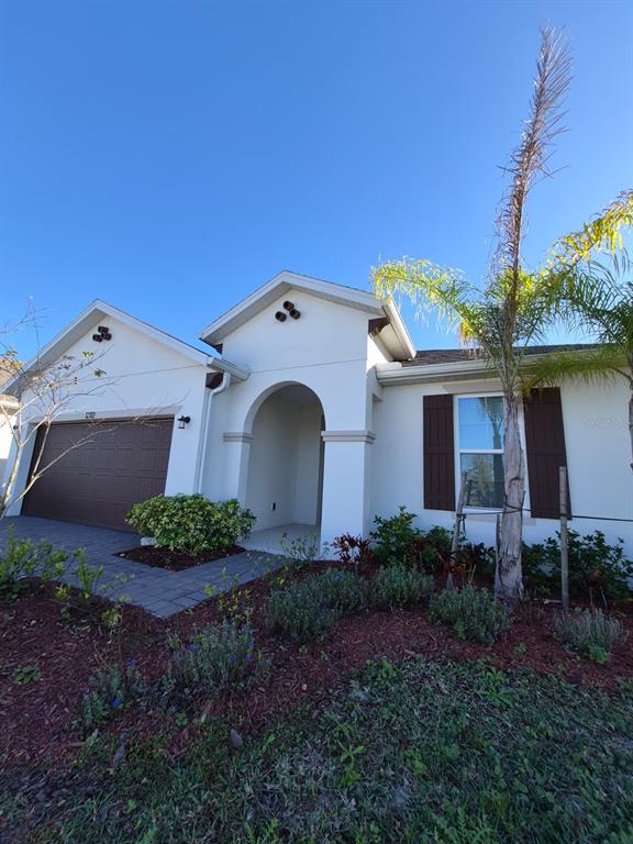 Property for sale at 1772 STAMEN DRIVE, KISSIMMEE, FL, 34744