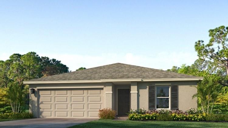 Property for sale at 12314 HOPSCOTCH AVENUE, PARRISH, FL, 34219