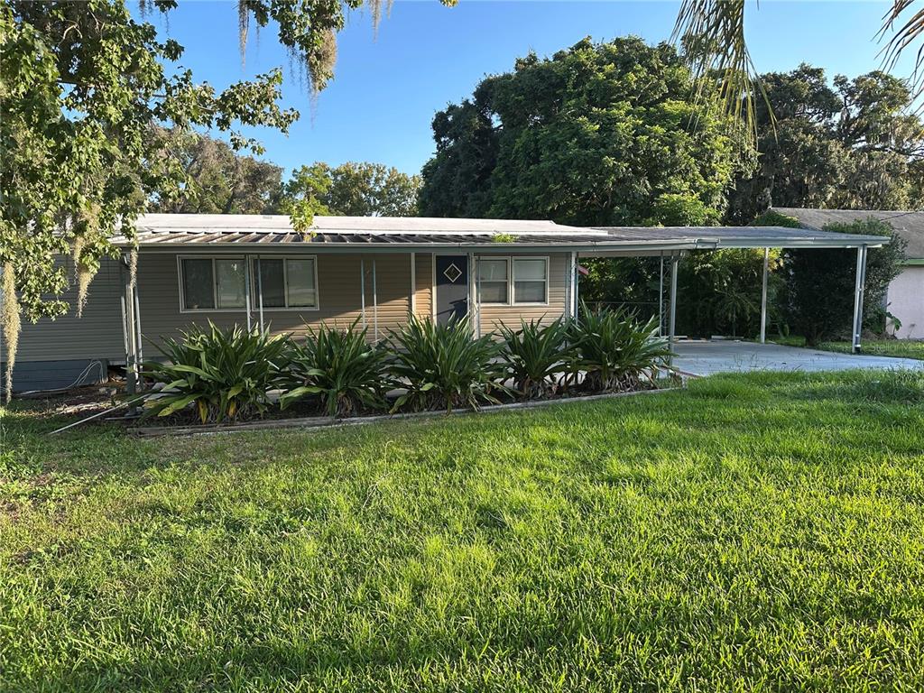 Property for sale at 9602 CHRIS STREET, HUDSON, FL, 34669
