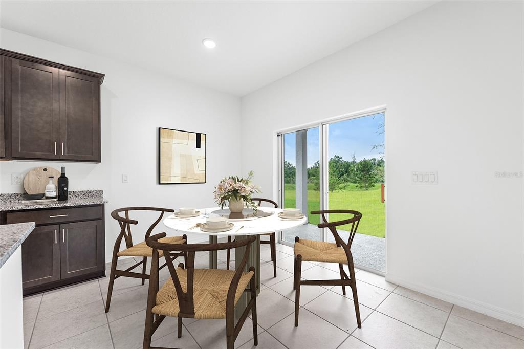 Property for sale at 3960 TRIPLE CROWN LOOP, SANFORD, FL, 32773