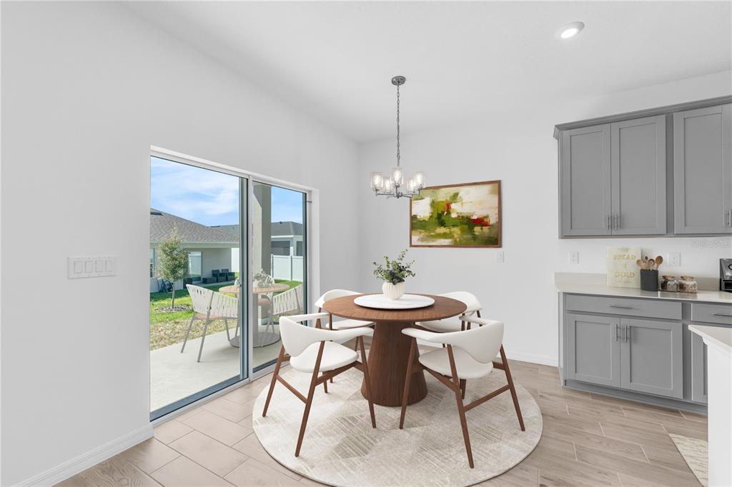 Property for sale at 3960 TRIPLE CROWN LOOP, SANFORD, FL, 32773