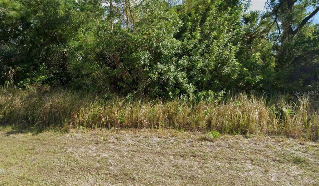 Property for sale at STARVIEW AVENUE, NORTH PORT, FL, 34288