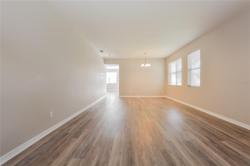 Property for sale at 5061 GANDROSS LANE, MOUNT DORA, FL, 32757