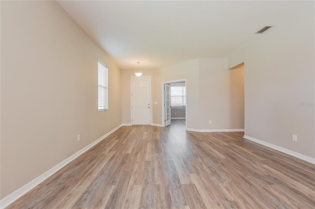 Property for sale at 5061 GANDROSS LANE, MOUNT DORA, FL, 32757