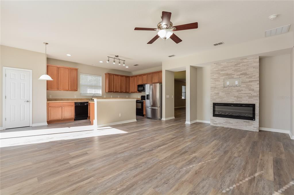Property for sale at 5061 GANDROSS LANE, MOUNT DORA, FL, 32757