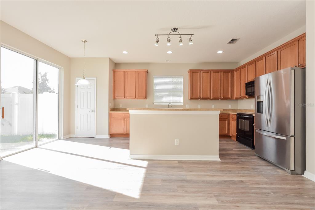 Property for sale at 5061 GANDROSS LANE, MOUNT DORA, FL, 32757