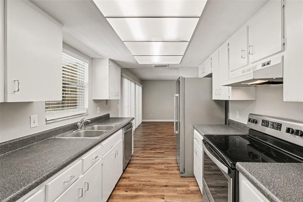 Property for sale at 3607 WOODHILL DRIVE, BRANDON, FL, 33511