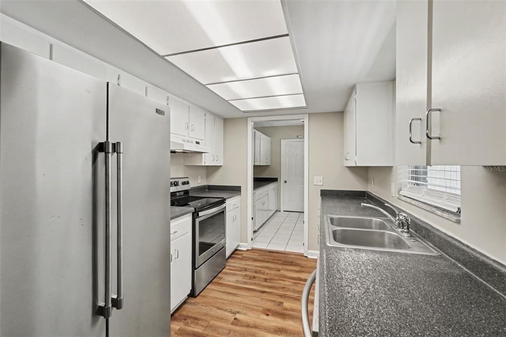 Property for sale at 3607 WOODHILL DRIVE, BRANDON, FL, 33511