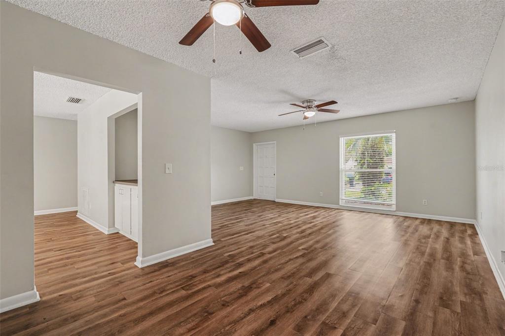 Property for sale at 3607 WOODHILL DRIVE, BRANDON, FL, 33511