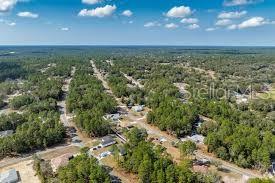 Property for sale at 491 E NEMO DRIVE, DUNNELLON, FL, 34434