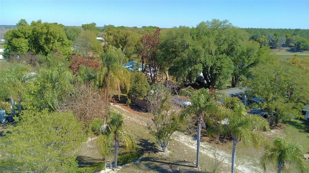 Property for sale at 0 CENTRAL AVENUE, BARTOW, FL, 33830