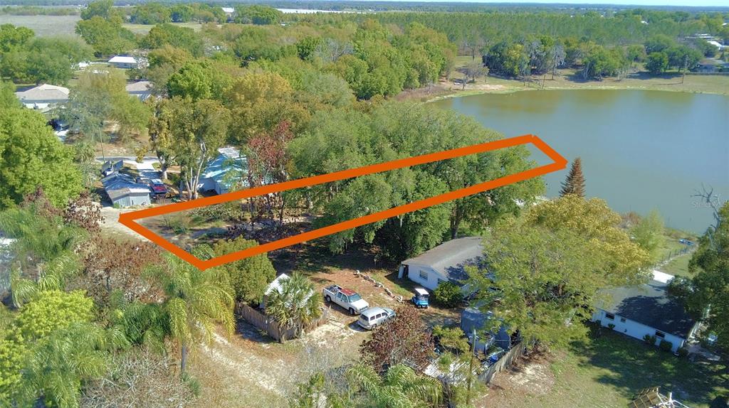 Property for sale at 0 CENTRAL AVENUE, BARTOW, FL, 33830