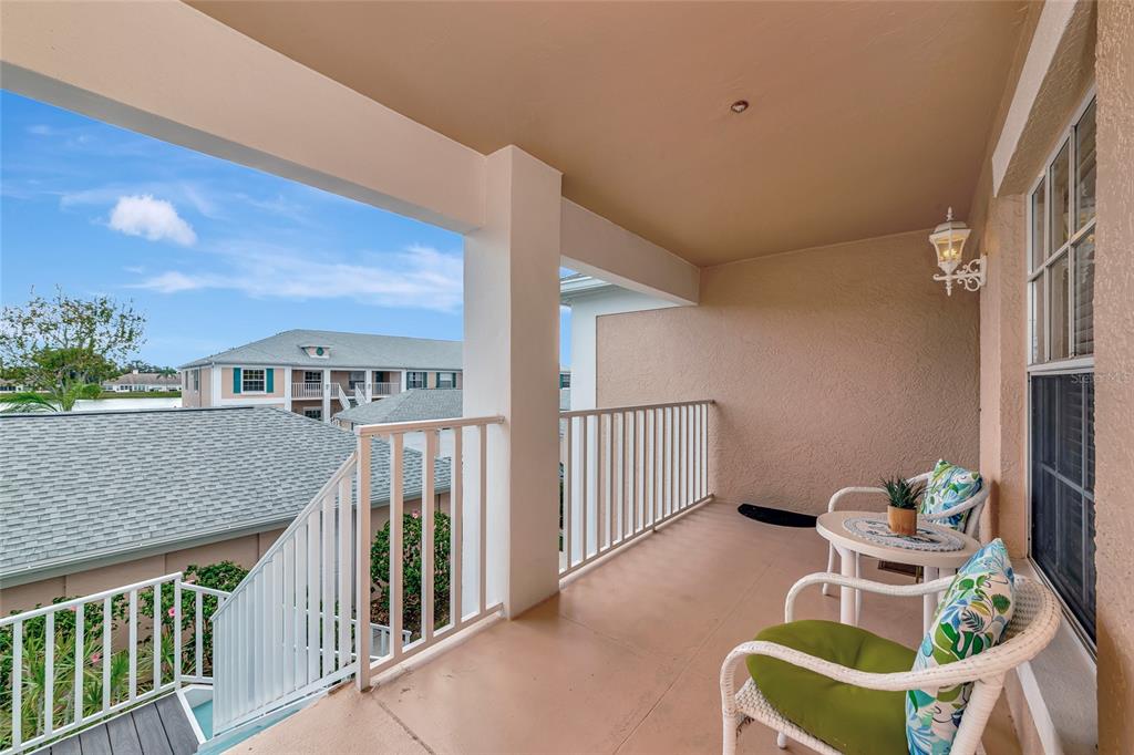 Property for sale at 4206 CADDIE DRIVE E UNIT 201, BRADENTON, FL, 34203