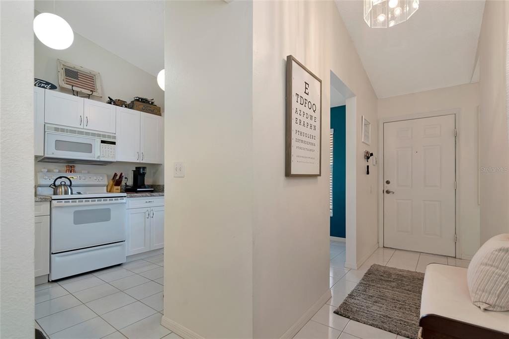 Property for sale at 4206 CADDIE DRIVE E UNIT 201, BRADENTON, FL, 34203