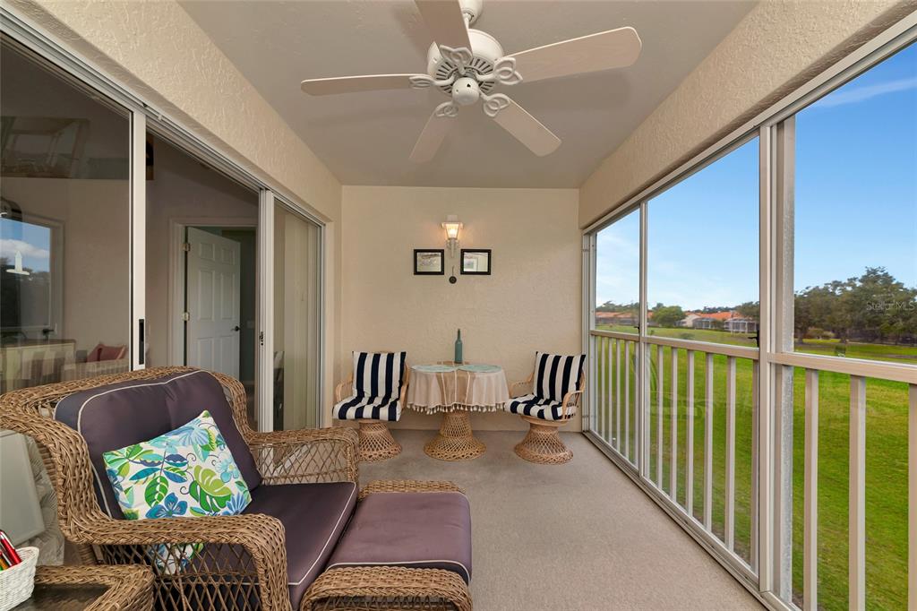 Property for sale at 4206 CADDIE DRIVE E UNIT 201, BRADENTON, FL, 34203