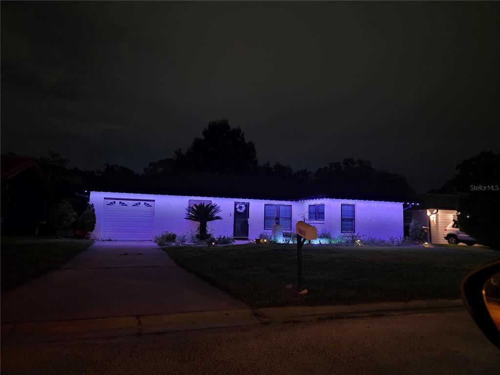 Property for sale at 10611 DEERGRASS LANE, ORLANDO, FL, 32821