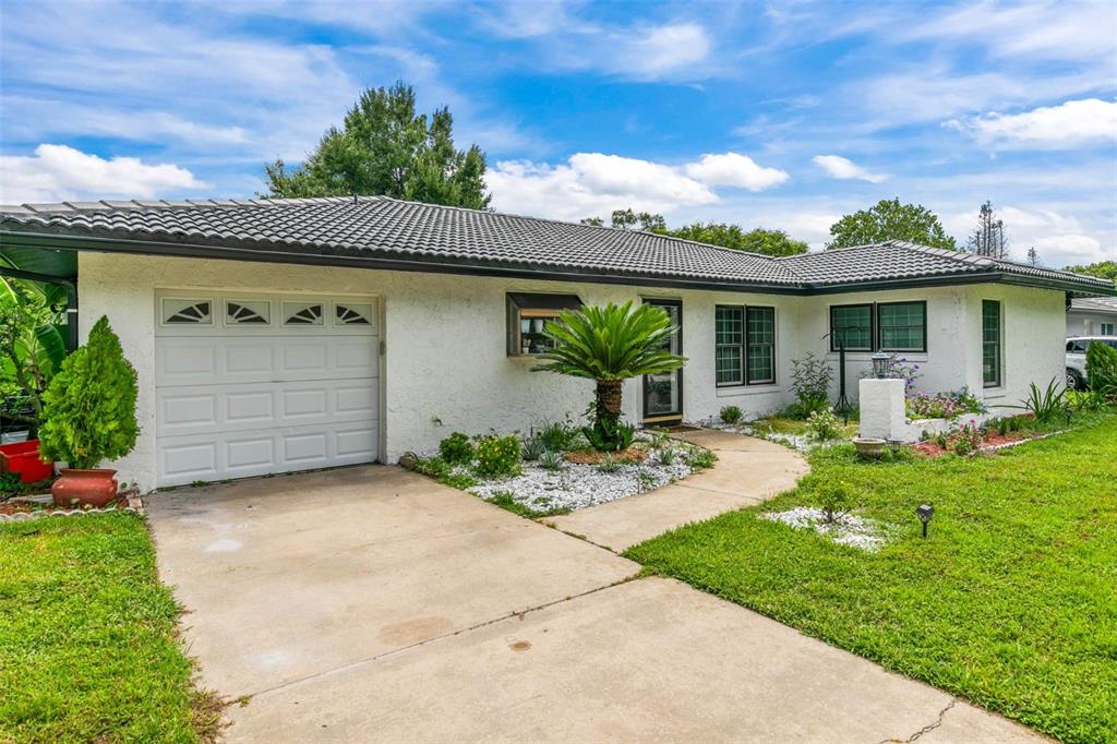 Property for sale at 10611 DEERGRASS LANE, ORLANDO, FL, 32821