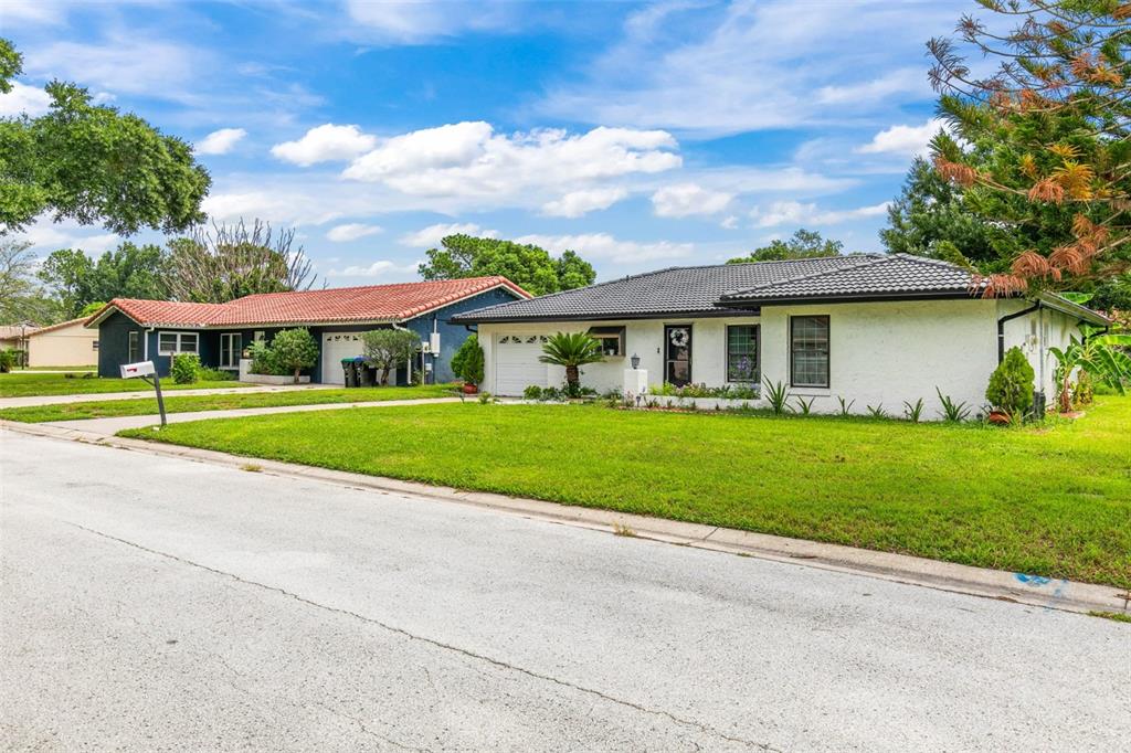 Property for sale at 10611 DEERGRASS LANE, ORLANDO, FL, 32821