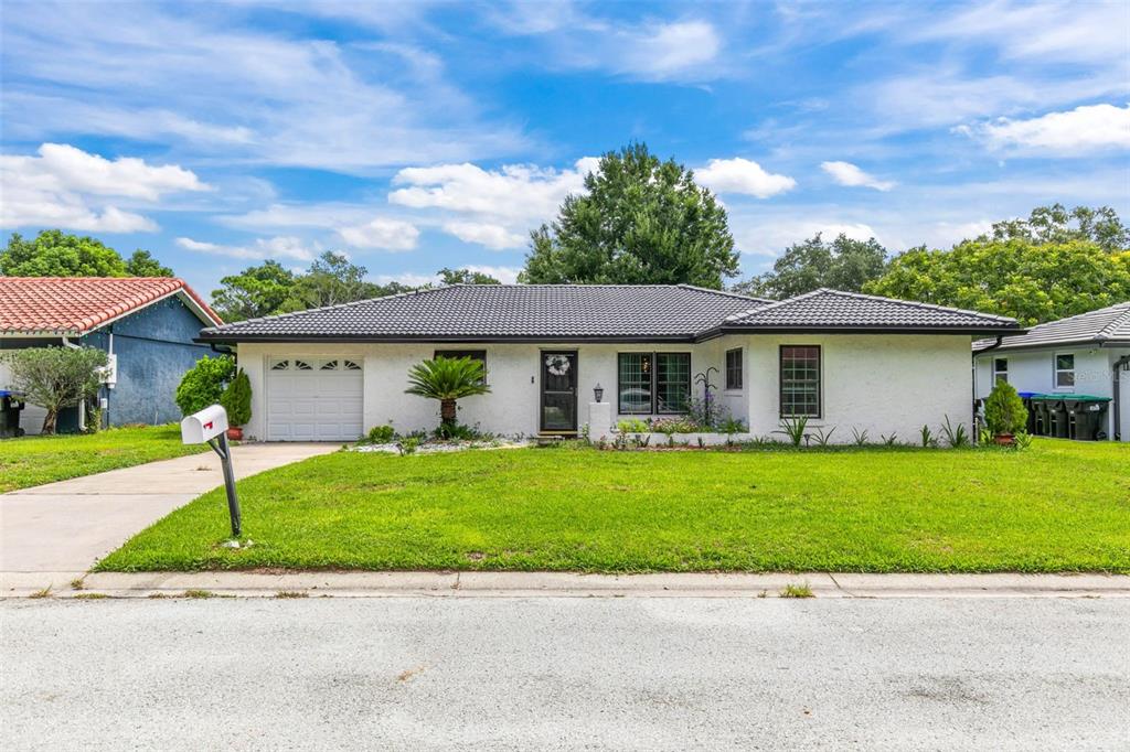 Property for sale at 10611 DEERGRASS LANE, ORLANDO, FL, 32821