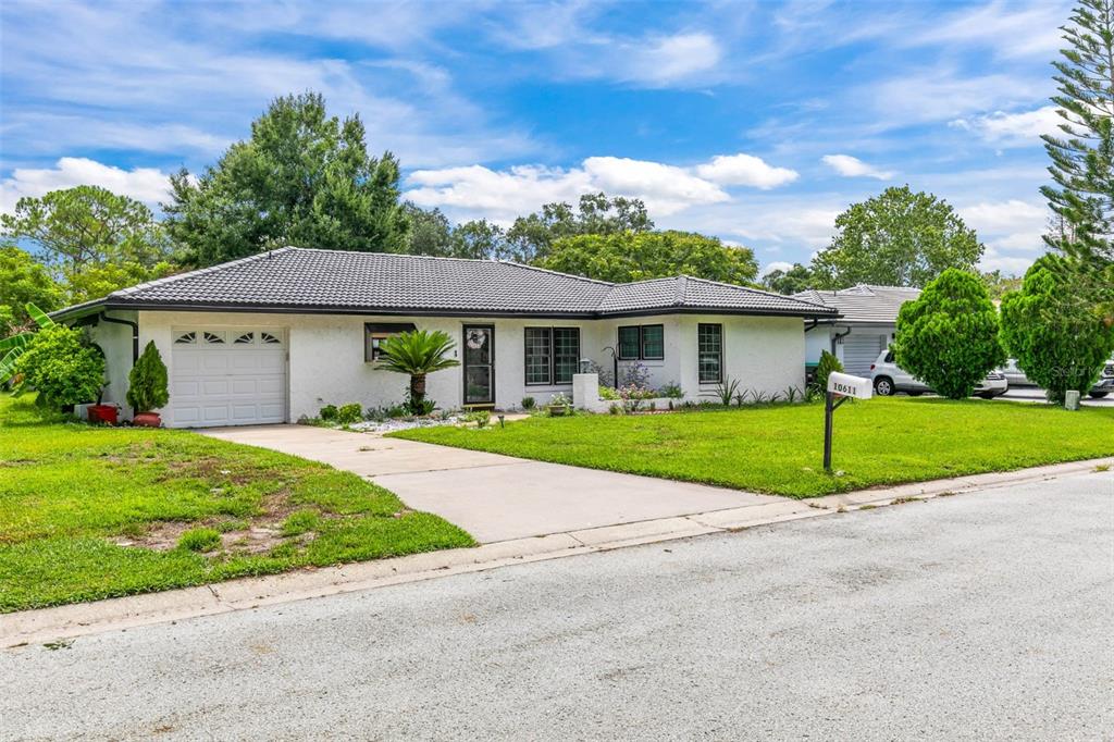 Property for sale at 10611 DEERGRASS LANE, ORLANDO, FL, 32821