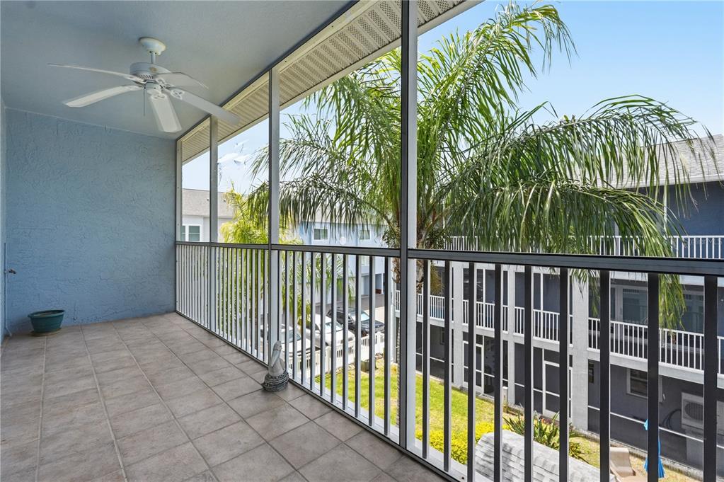 Property for sale at 545 PINELLAS BAYWAY S UNIT 302, ST PETERSBURG, FL, 33715