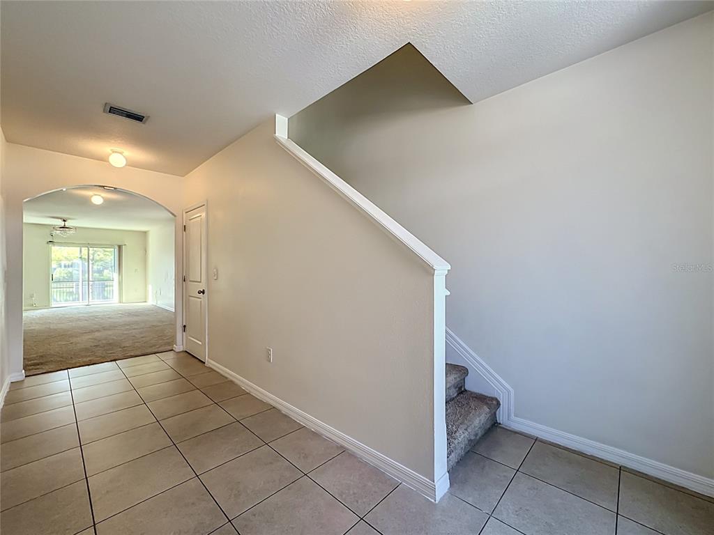 Property for sale at 4842 SAN PALERMO DRIVE, BRADENTON, FL, 34208
