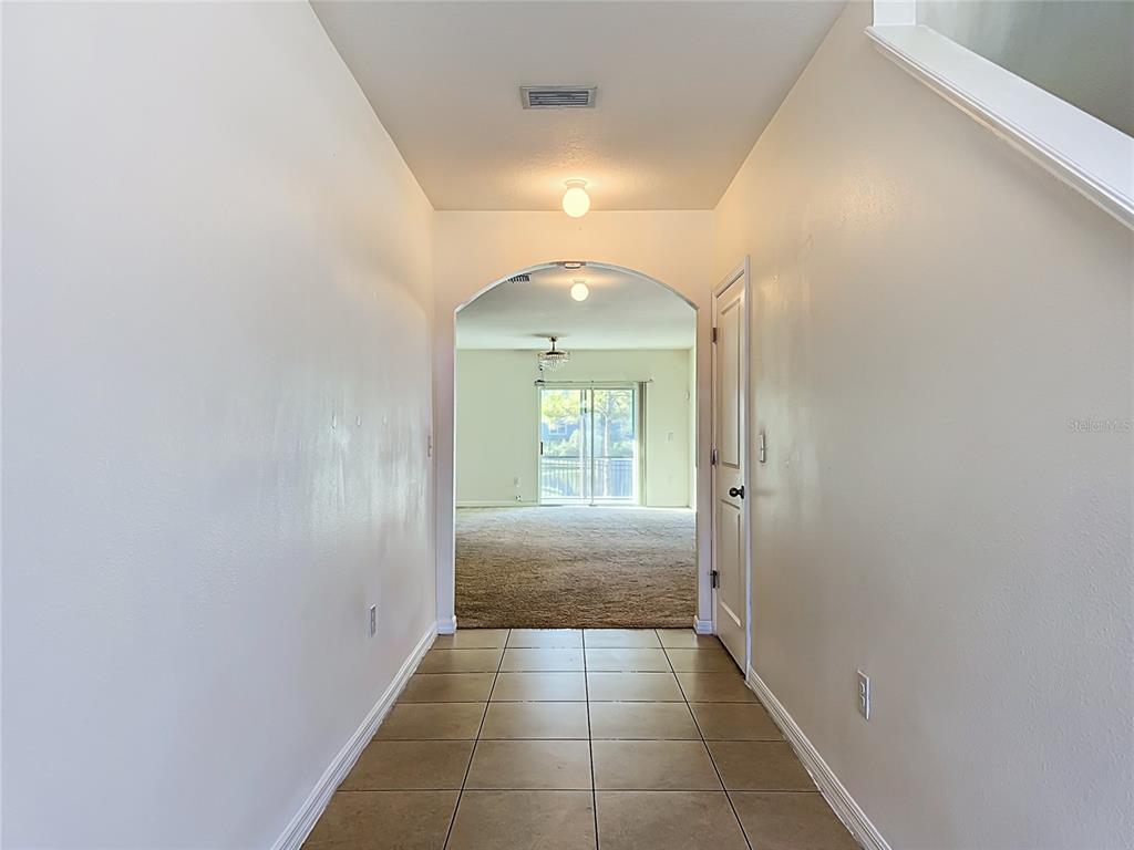 Property for sale at 4842 SAN PALERMO DRIVE, BRADENTON, FL, 34208