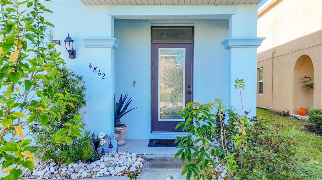 Property for sale at 4842 SAN PALERMO DRIVE, BRADENTON, FL, 34208