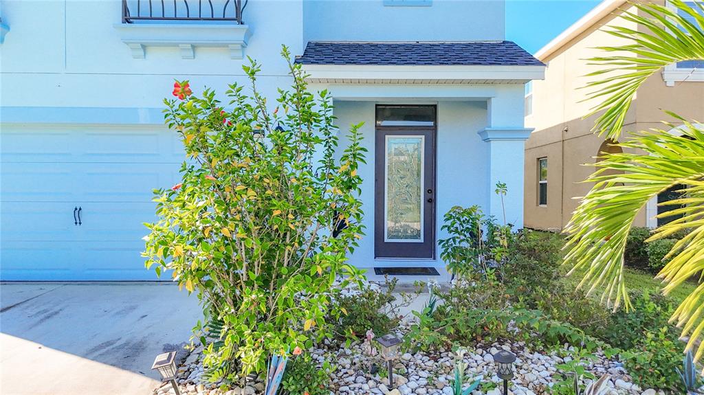 Property for sale at 4842 SAN PALERMO DRIVE, BRADENTON, FL, 34208