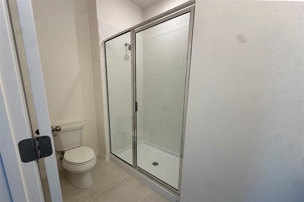 Property for sale at 733 FARFIELDS WAY, DELAND, FL, 32724