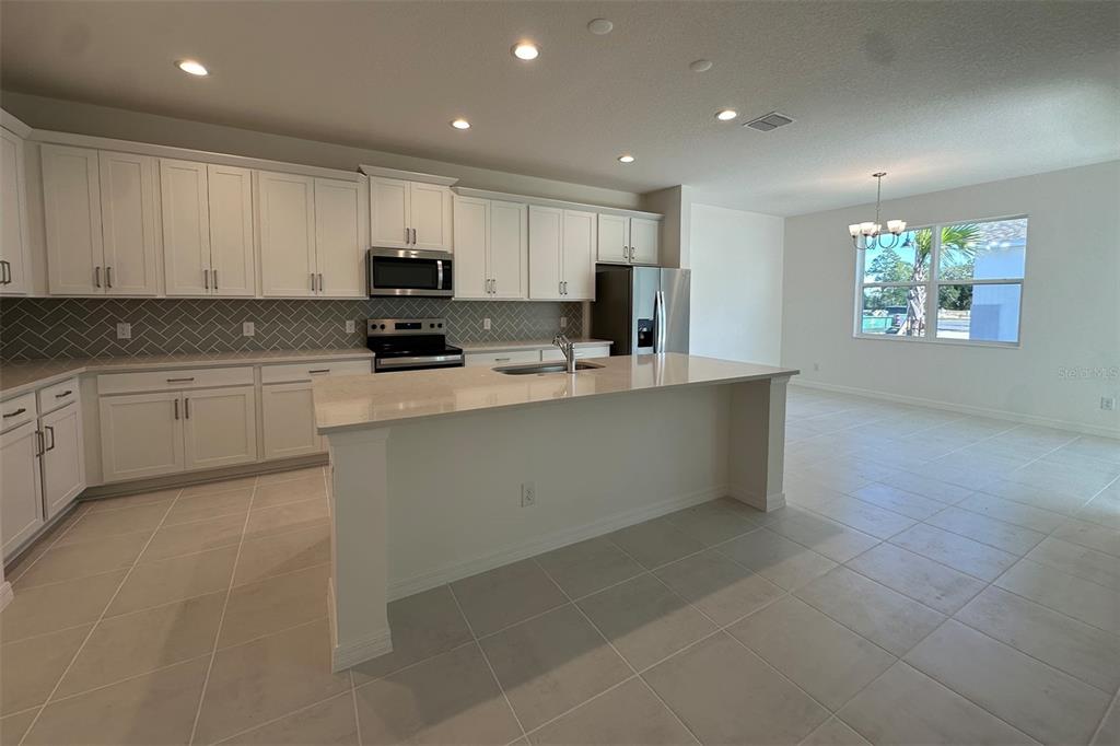 Property for sale at 733 FARFIELDS WAY, DELAND, FL, 32724