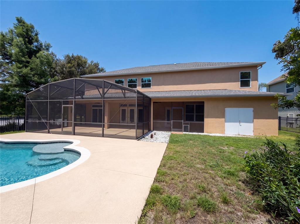 Property for sale at 280 CHANDLER CIRCLE, OVIEDO, FL, 32765