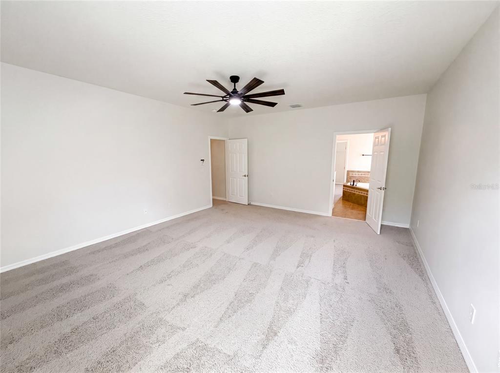 Property for sale at 280 CHANDLER CIRCLE, OVIEDO, FL, 32765