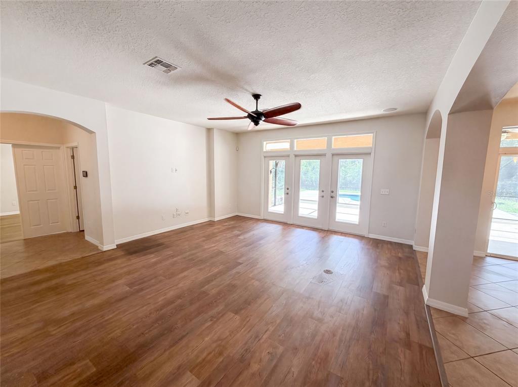 Property for sale at 280 CHANDLER CIRCLE, OVIEDO, FL, 32765