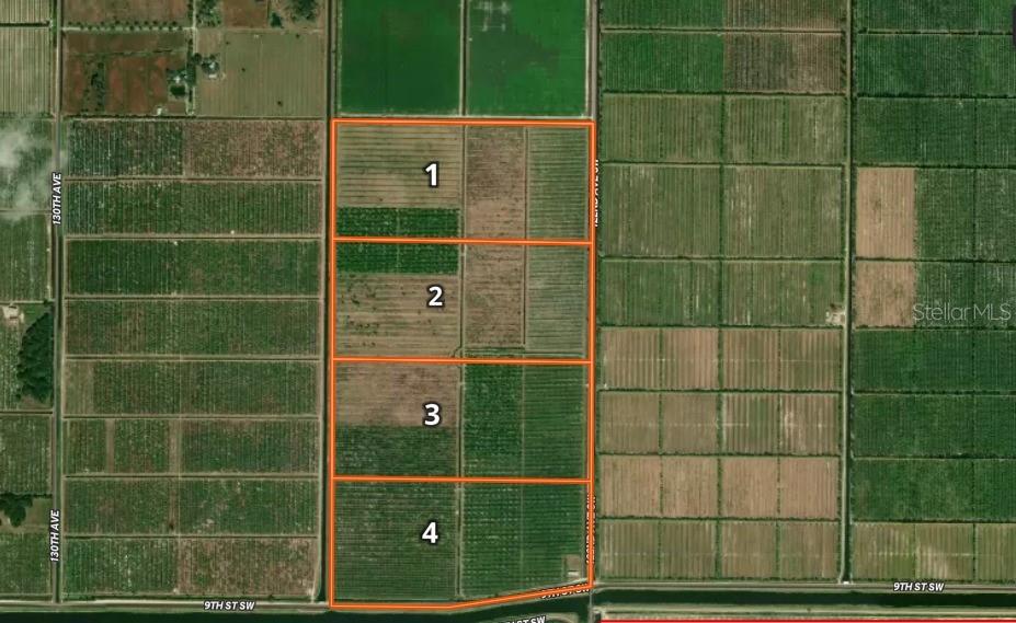 Property for sale at 122ND AVENUE, VERO BEACH, FL, 32968