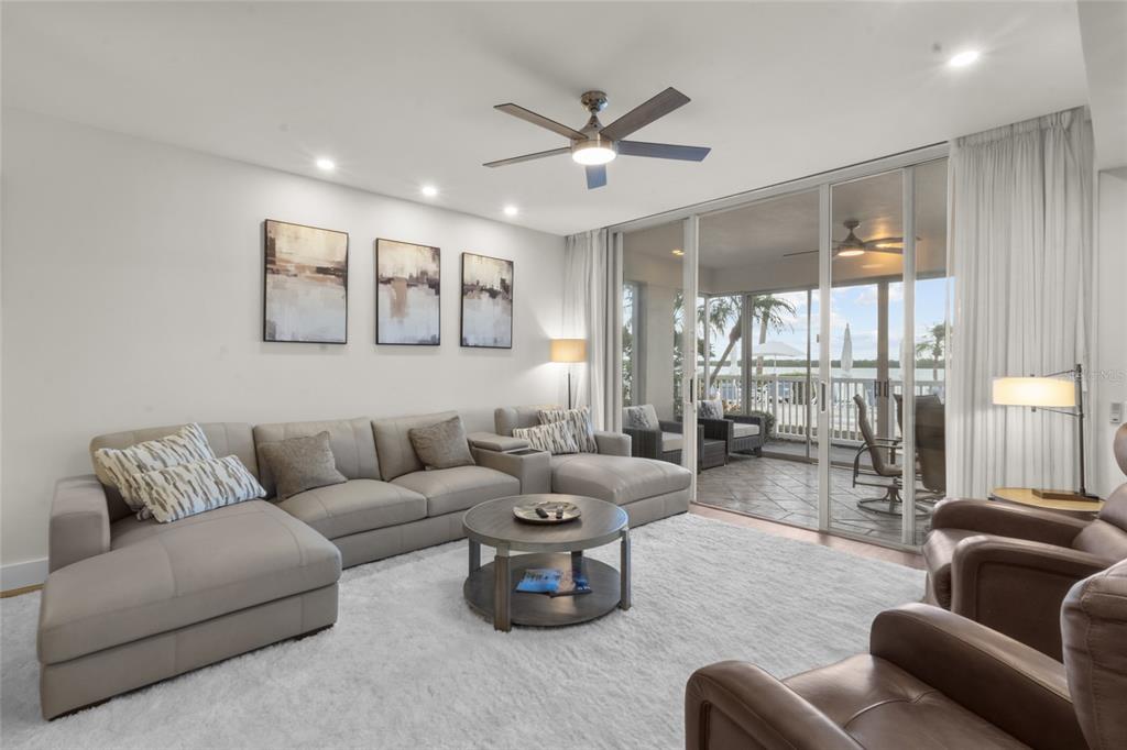 Property for sale at 615 DREAM ISLAND PLACE UNIT 105, LONGBOAT KEY, FL, 34228
