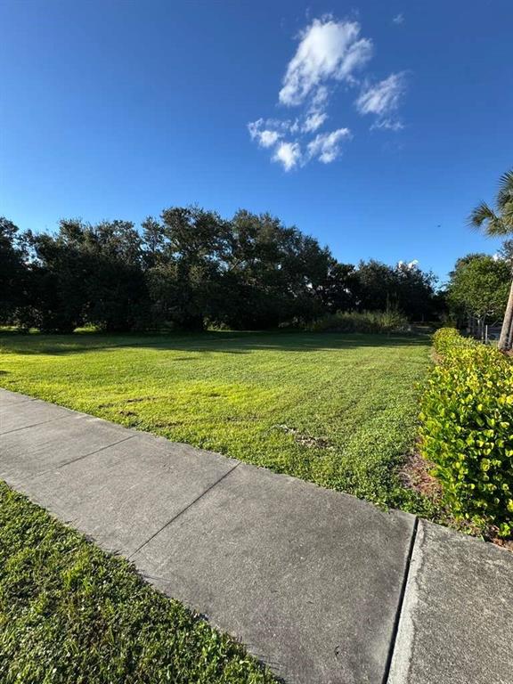 Property for sale at 3627 MICHIGAN AVENUE, FORT MYERS, FL, 33916