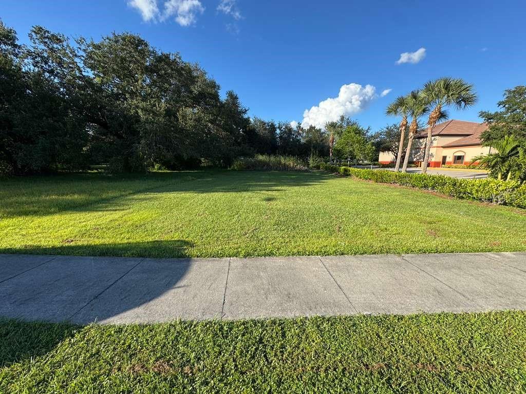 Property for sale at 3627 MICHIGAN AVENUE, FORT MYERS, FL, 33916