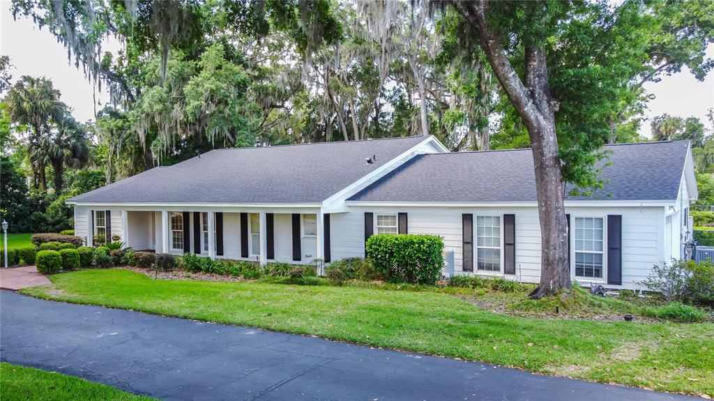 Property for sale at 3515 SW 24TH AVENUE ROAD, OCALA, FL, 34471